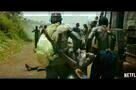 Beasts of No Nation - Trailer