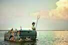 Beasts of the Southern Wild 2