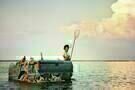Beasts of the Southern Wild 2