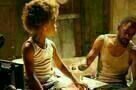 Beasts of the Southern Wild