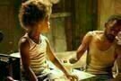 Beasts of the Southern Wild