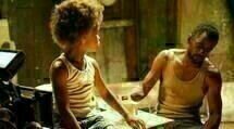 Beasts of the Southern Wild Beasts of the Southern Wild