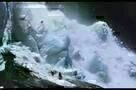Beasts of the Southern Wild - Trailer