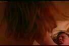 Beat Beat Heart - Trailer
