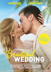 Beautiful Wedding