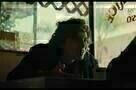 Beautiful Boy - Trailer