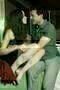 Beautiful Creatures 02