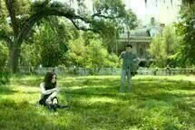Beautiful Creatures 03