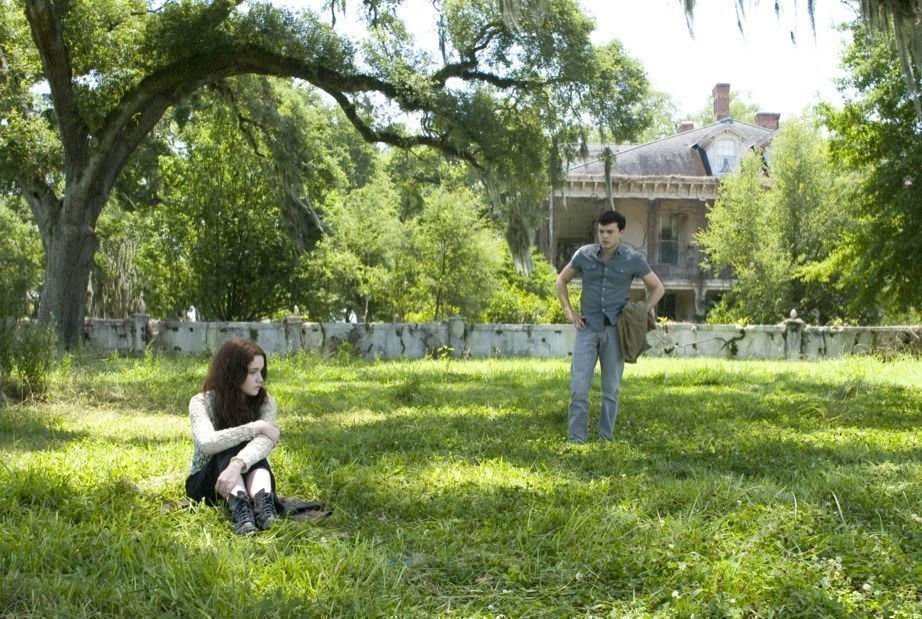 Beautiful Creatures 03