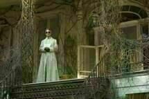 Beautiful Creatures 04