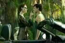Beautiful Creatures 05