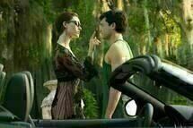 Beautiful Creatures 05