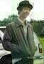 Beautiful Creatures 06