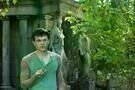 Beautiful Creatures 07