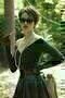 Beautiful Creatures 08