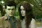 Beautiful Creatures 09