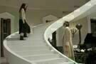 Beautiful Creatures 10