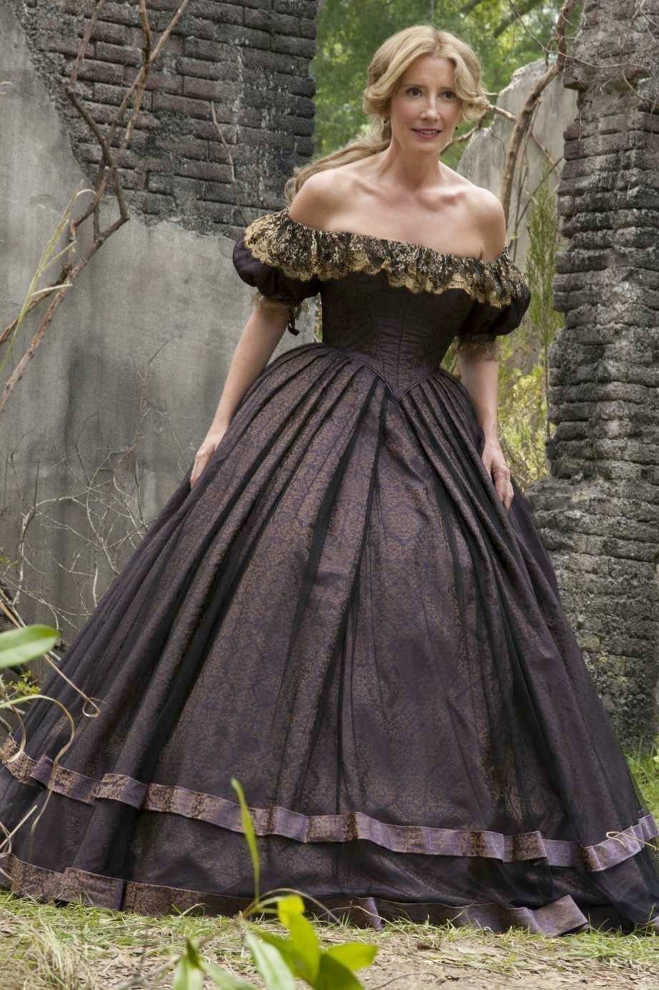 Beautiful Creatures 11