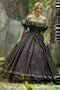Beautiful Creatures 11
