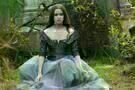 Beautiful Creatures 12