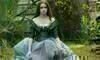 Beautiful Creatures - Eine unsterbliche Liebe