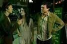 Beautiful Creatures 13