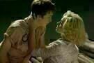 Beautiful Creatures 14
