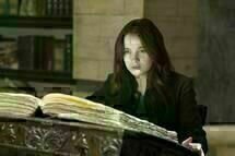 Beautiful Creatures 17