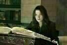 Beautiful Creatures 17
