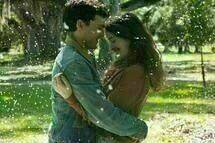 Beautiful Creatures 18