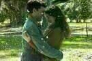 Beautiful Creatures 18