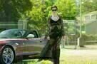 Beautiful Creatures 19
