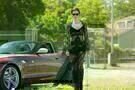 Beautiful Creatures 19