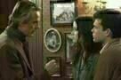 Beautiful Creatures 20