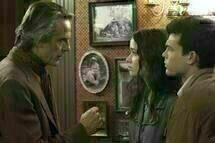 Beautiful Creatures 20
