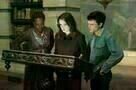 Beautiful Creatures 21