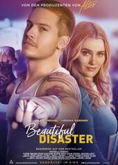 Beautiful Disaster