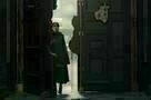 Die Schöne und das Biest - Trailer