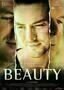 Beauty Plakat