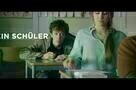 Becks Letzter Sommer - Trailer