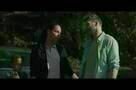 Becky - Trailer