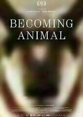 Becoming Animal