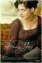 Becoming Jane - Poster