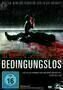 Bedingungslos - Poster