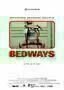 Bedways