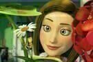 Bee Movie