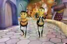 Bee Movie