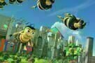 Bee Movie