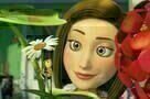 Bee Movie