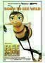 Bee Movie - Poster